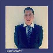 Tengo paciencia y me adapto al nivel de los alumnos